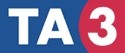 TA3 live