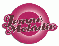 Jemné melódie live